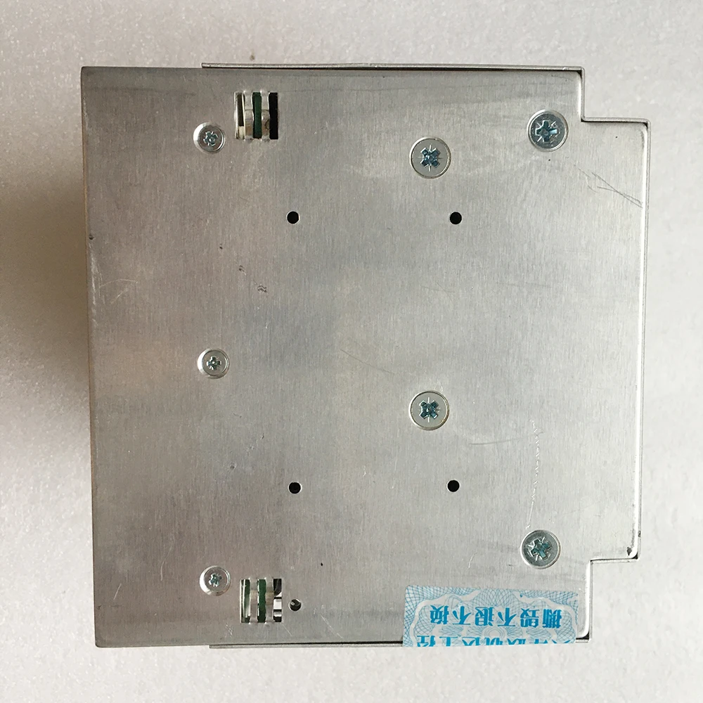 Venta Unidad de fuente de alimentación 2938620 - QUINT-PS-100-240AC/24DC/20