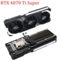 RTX 4070Ti S