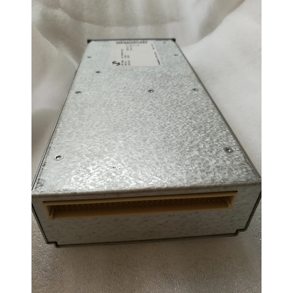 Módulo de alimentación para ELTEK ASSY SMARTPACK NXSA 218434 / 766752 - imagen 4