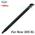 10pcs Plastic pen