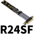 R24SF