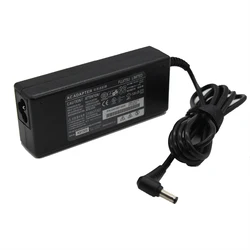 Cargador Fujitsu ADP-80N 80W 19V – Compatible AH531 AH550 AH532 AH530