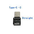 TypeC-2 Straight
