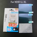 For NDSi xl ll