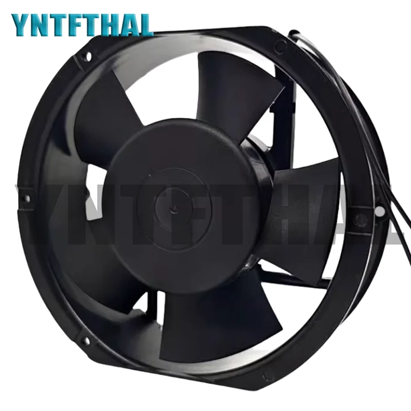 Nuevo ventilador de refrigeración A2175-HBL T.GN AC220V - imagen 3