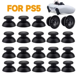 PS5 Stick Pulgar 3D Poste Vertical – Cubierta Agarre Repuesto