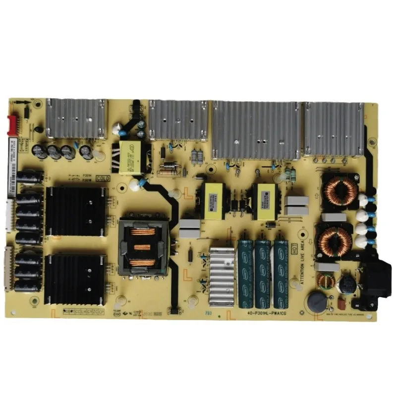 2024-09-25 12:06:24.jpg