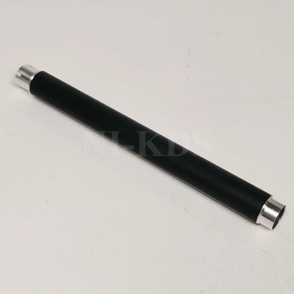 Rodillo de calor superior del fusor Original para Brother HL, L8260, L8360, 4150, L9310, L8250, L8350, 4140, MFC, L8610, L8900, L9570, L8600, 10 unidades - imagen 2