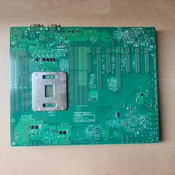 Placa Base X9SRL-F para Servidor