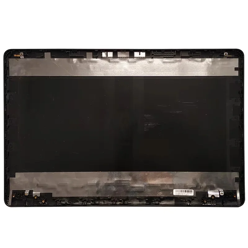 Funda de portátil para HP Pavilion 17-BY 17T-BY 17-CA 17Z-CA 17G-CR 17Q-CS LCD contraportada/bisel frontal/reposamanos/cubierta inferior - imagen 2