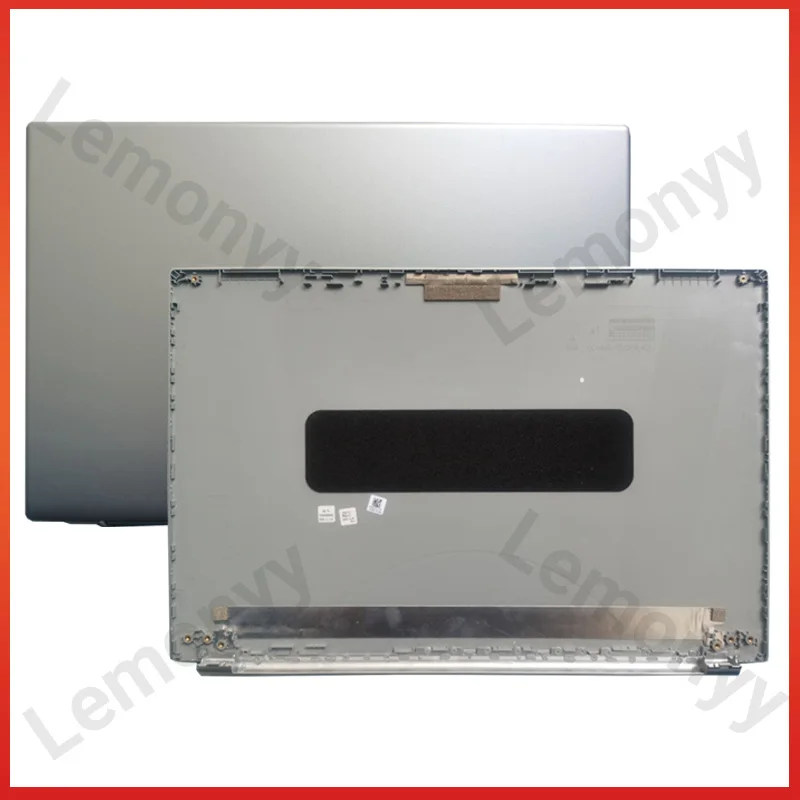 NUEVA cubierta Repalce para Acer Aspire A115-32 A315-35 A315-58 A315-58G cubierta trasera LCD para portátil - imagen 3