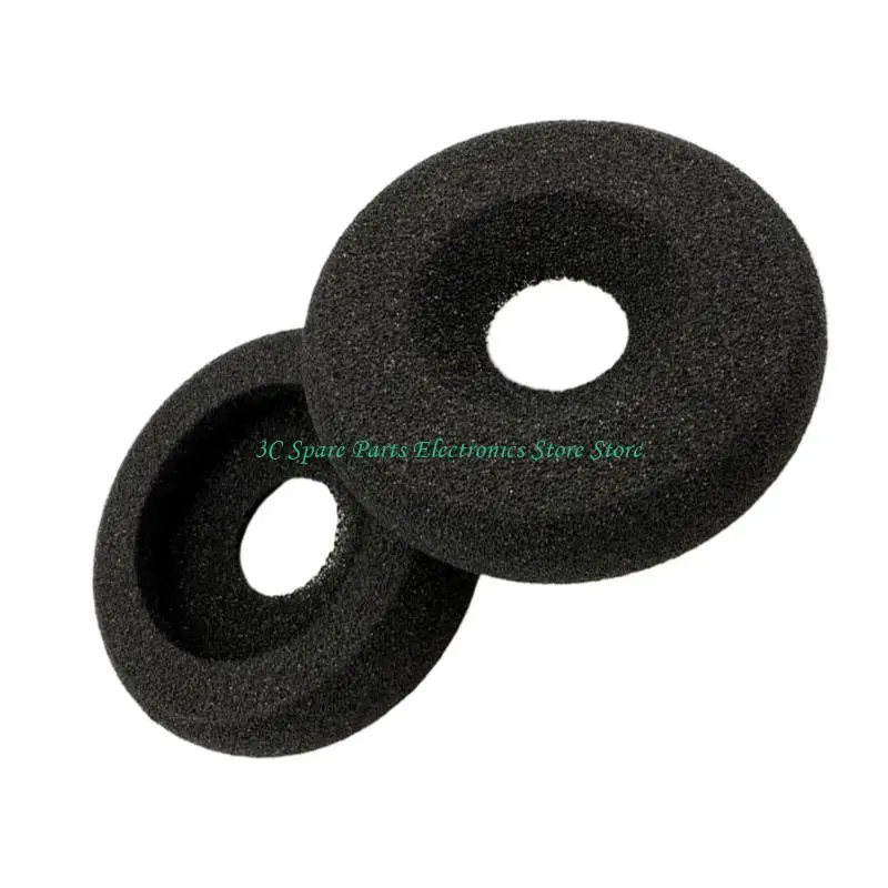 SZ-almohadillas para los oídos, almohadillas para los oídos GN2000 BIZ 2300, orejeras - imagen 4