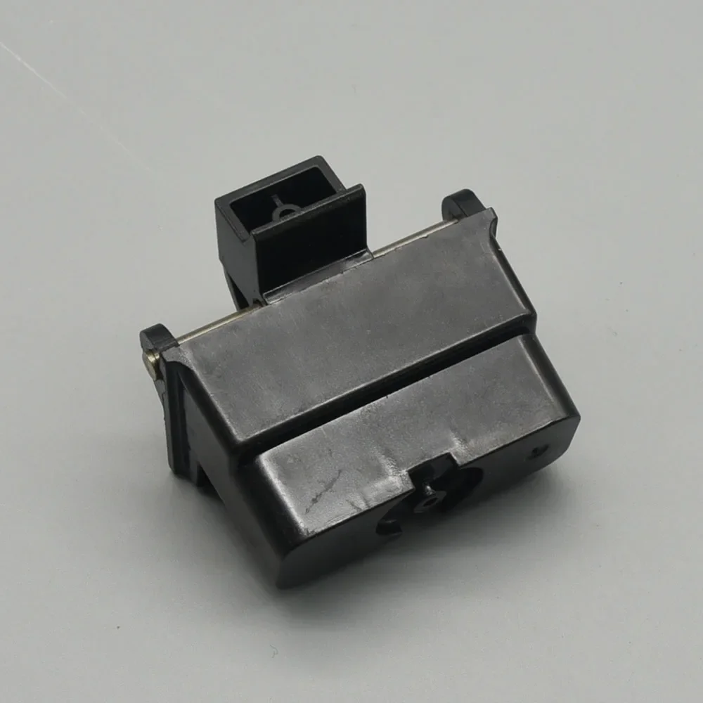 5X ASSY bisagra ADF tapa B3Q10-60130 para HP Color LaserJet Pro MFP M274 M277 M278 M281 M377 M426 / 274 277 278 281 377 426 - imagen 3