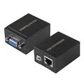 VGA Extender