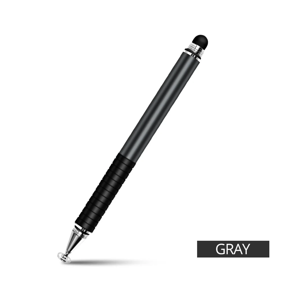 Gray Stylus