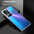 Redmi K40S