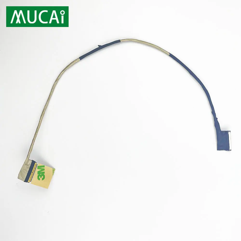 Cable Flex Pantalla LCD Lenovo ThinkPad X240-X270