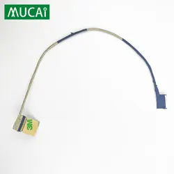 Cable Flex Pantalla LCD Lenovo ThinkPad X240-X270