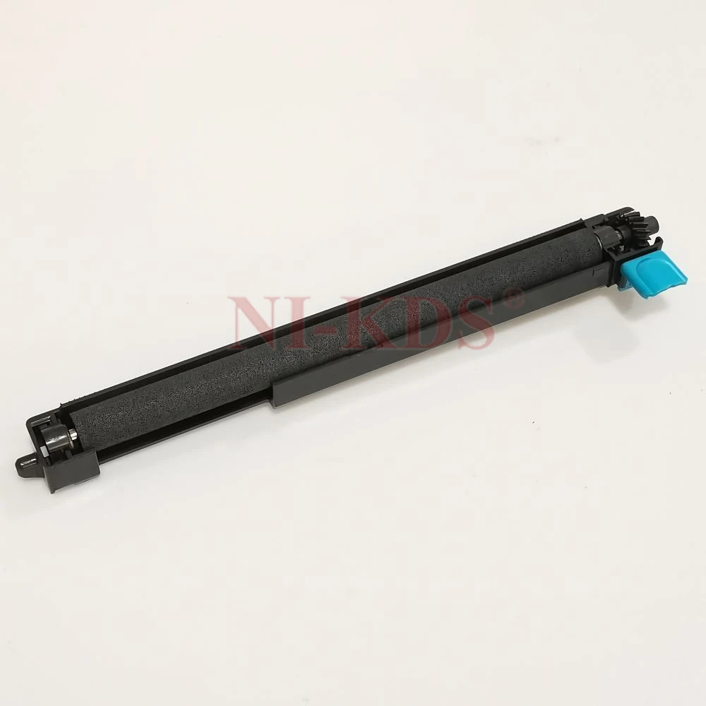 Rodillo de transferencia 41X1076 para Lexmark MS821 MS823 MS825 MS826 MS823dn B2865 821 823 825 826 826dn piezas de impresora