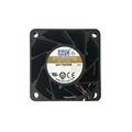 Cooling FAN 1Pcs