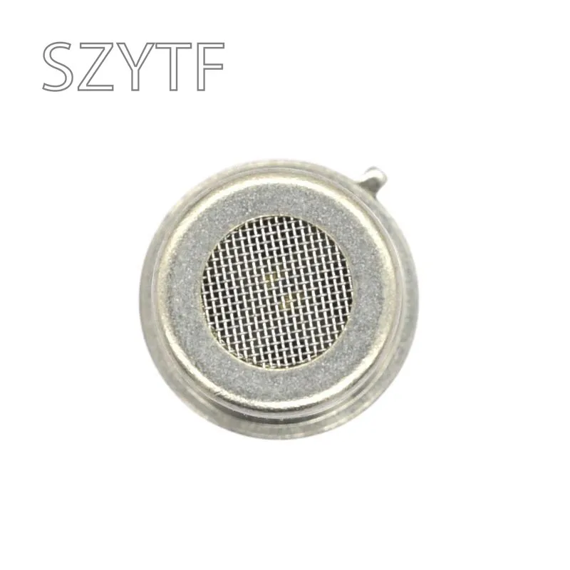 Sensor de calidad del aire MP503, sonda de COV de formaldehído, Detector de COV isobutano de humo, componentes - imagen 5