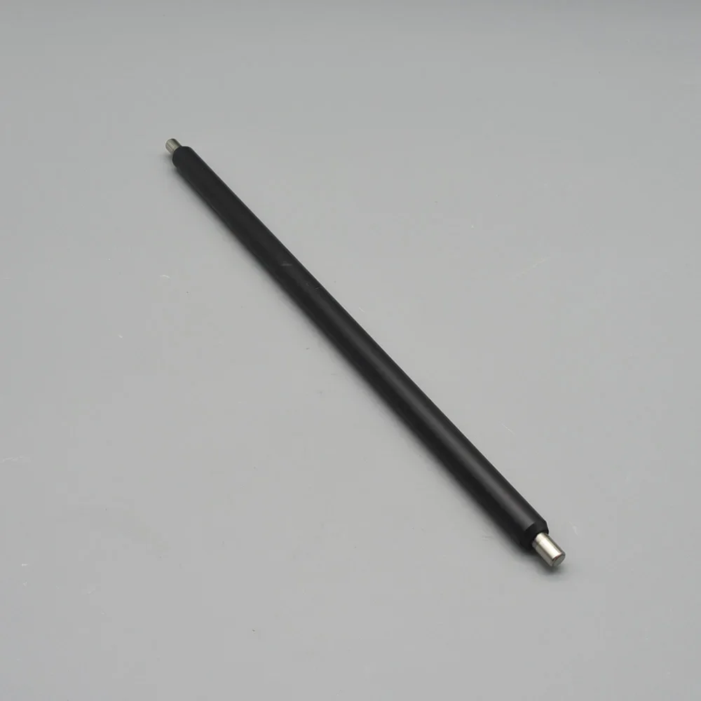 3 uds AD027018 G052-3510 G0523510 nuevo rodillo de carga primaria Compatible para Ricoh Aficio MP1600 MP1610 MP1800 MP2000 MP2500 PCR - imagen 2