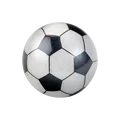 Soccer Trackball 34