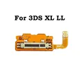 For 3DS XL LL