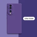 Ultra Violet