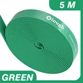 Green 5m