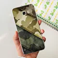 case-c32