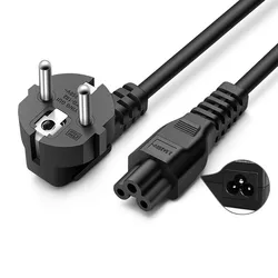 Cargador USB-C 65W Portátil Carga Rápida Universal
