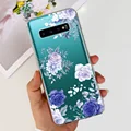 case-c63