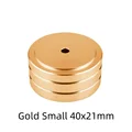 Gold Small