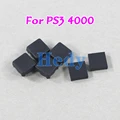 For PS3 4000