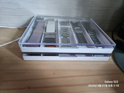 Imagen de reseña 2