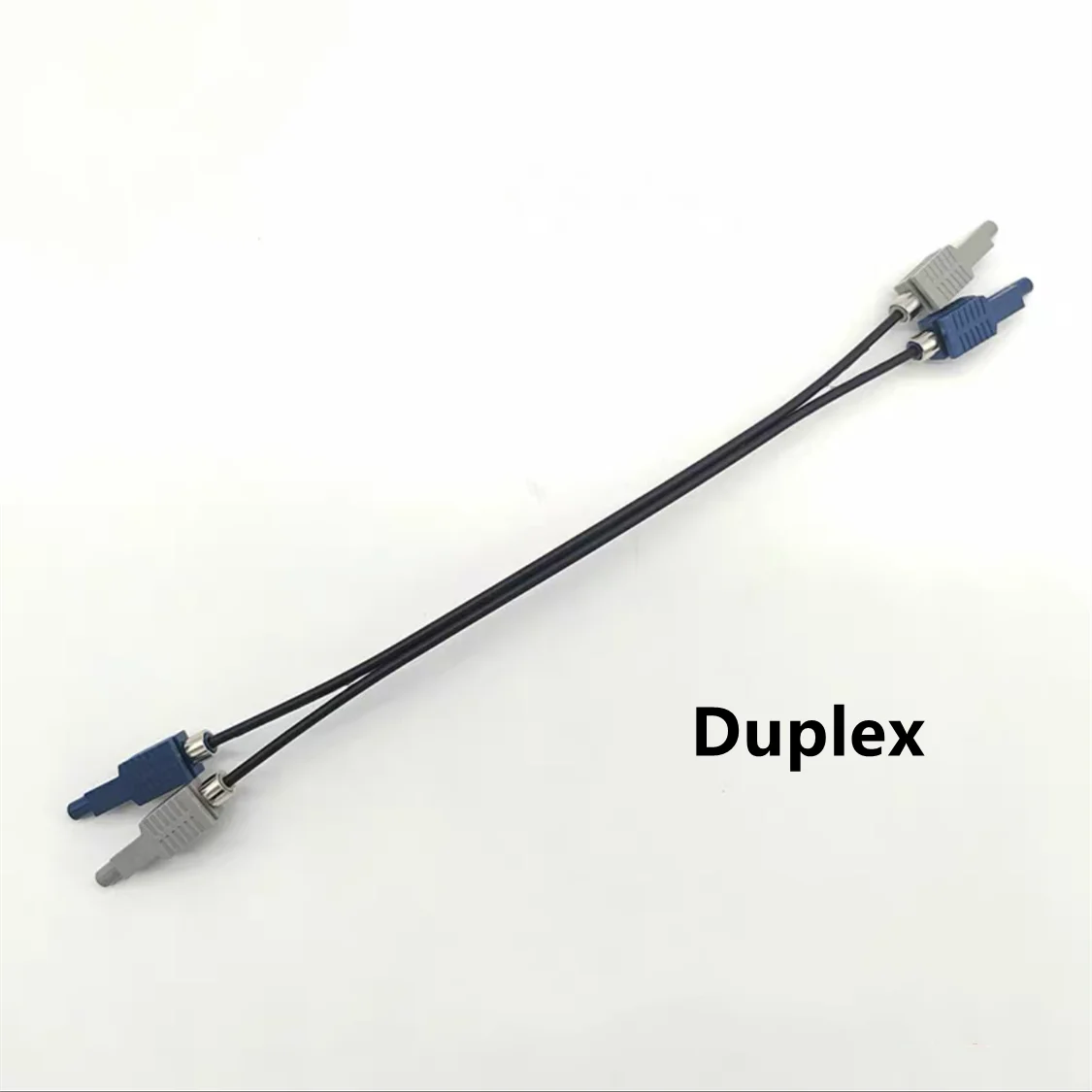 Puente de fibra óptica POF 4503-4513 Anhuago 1,0*2,2mm simplex dúplex se adapta a FT10MHLR FT10MHNR FR50MHIR envío gratis ELINK - imagen 5