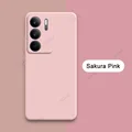 Sakura Pink