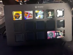 Imagen de reseña 1