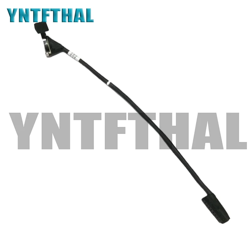 Cable Reemplazar Latitude E5470 DC020027E00 C17R8 0C17R8 - imagen 2