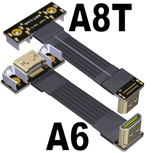 A6-A8T