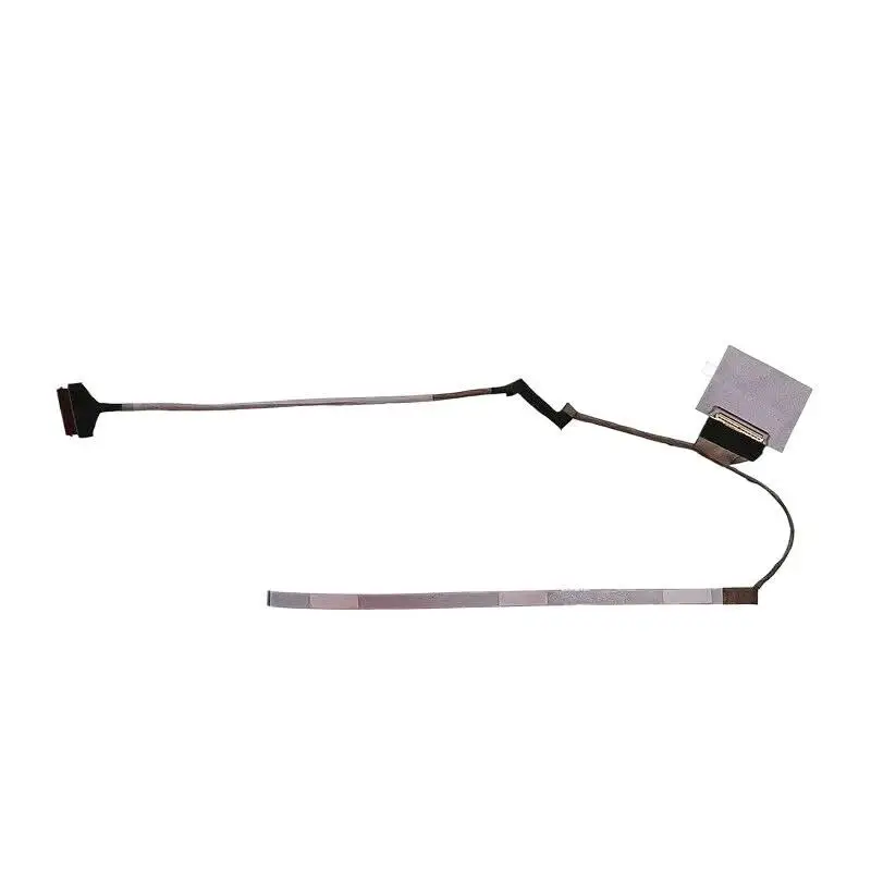 Nuevo cable flexible IR LCD no táctil para HP ProBook 440 2xdd0x8qlcg6 de 30 pines - imagen 2