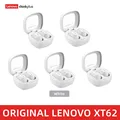 XT62 white 5pcs