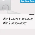 Air 1 Air 2