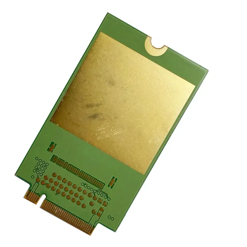 Módulo FM350-GL 5G M.2 Intel 5G Solución 5000, Compatible con Latitude 7440/5531/9330/3571 para computadora portátil 5G Actualización y alta velocidad - imagen 5
