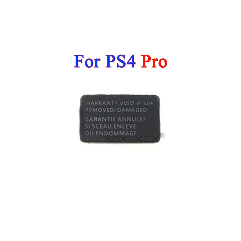 For PS4 Pro