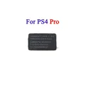 For PS4 Pro