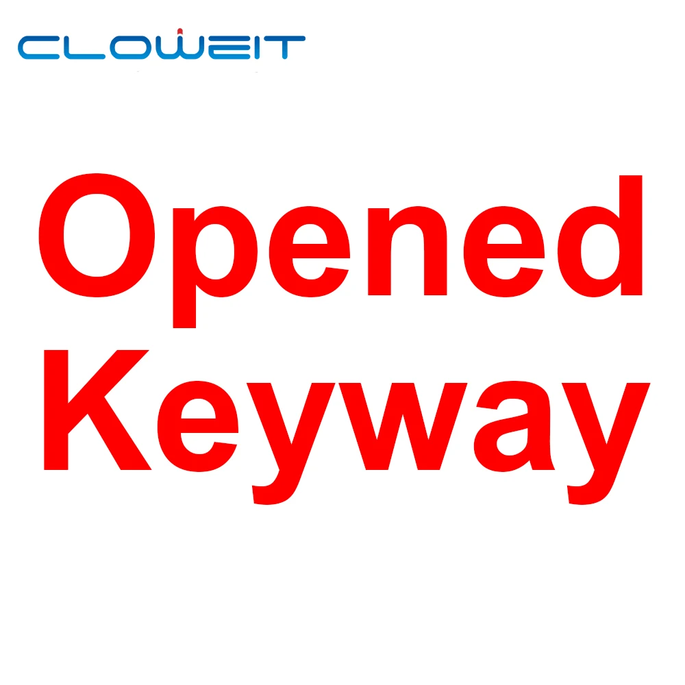 Pago Adicional en Tu Pedido