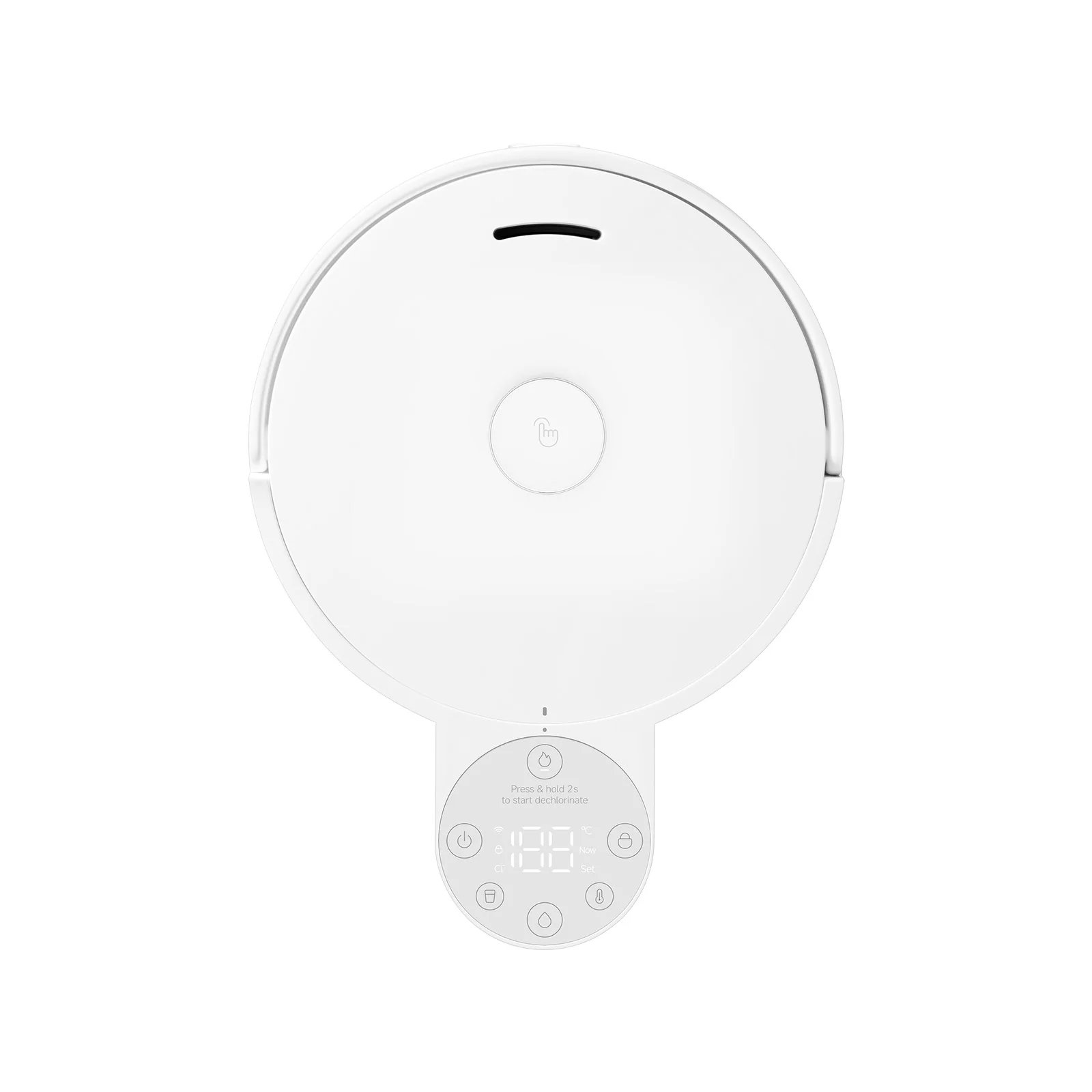 Electrodomésticos del Hogar