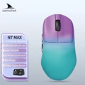 N7 MAX  Fairy purple